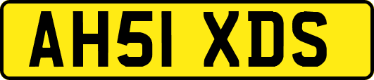 AH51XDS