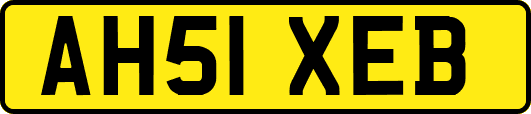 AH51XEB