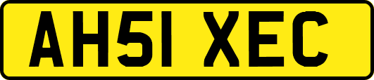 AH51XEC