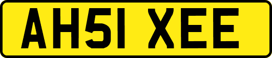 AH51XEE