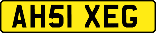 AH51XEG