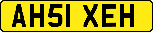 AH51XEH