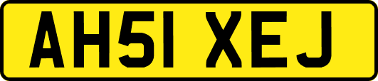 AH51XEJ