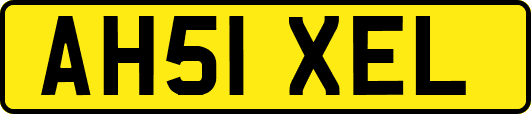 AH51XEL