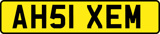AH51XEM