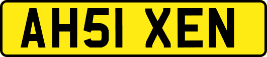AH51XEN