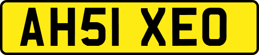 AH51XEO
