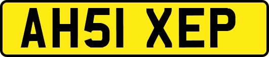 AH51XEP