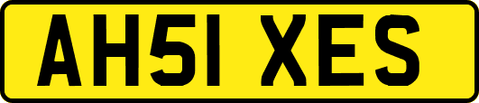 AH51XES