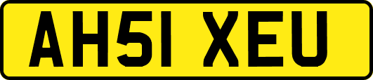 AH51XEU