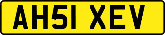AH51XEV