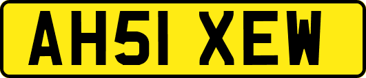 AH51XEW