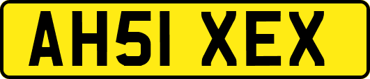 AH51XEX