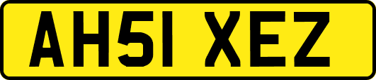 AH51XEZ