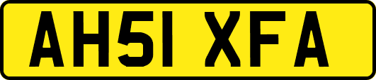 AH51XFA