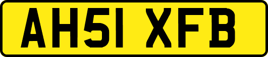 AH51XFB