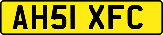 AH51XFC