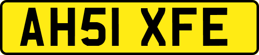 AH51XFE