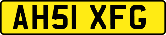 AH51XFG