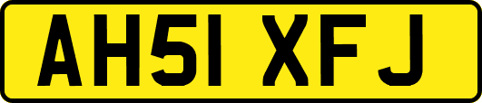 AH51XFJ