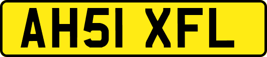 AH51XFL
