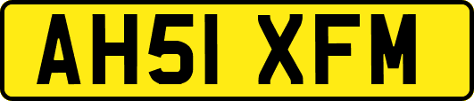 AH51XFM