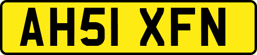 AH51XFN