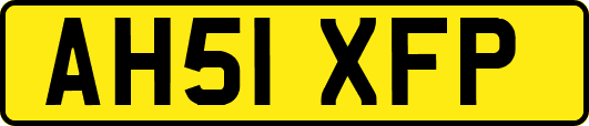 AH51XFP