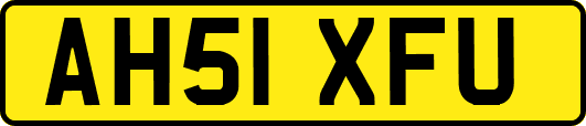 AH51XFU