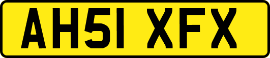 AH51XFX