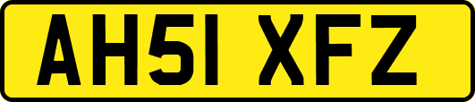 AH51XFZ