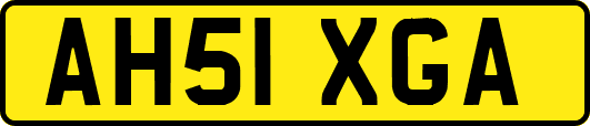 AH51XGA