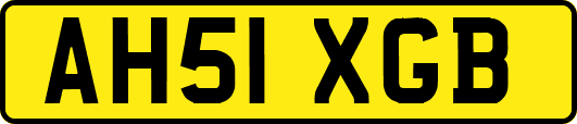 AH51XGB