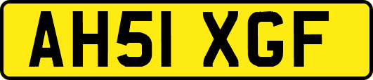 AH51XGF