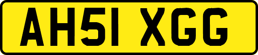 AH51XGG