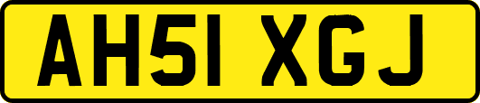 AH51XGJ