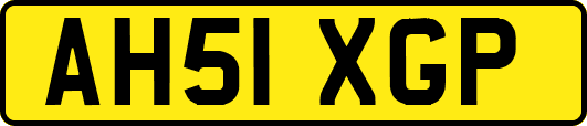 AH51XGP