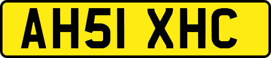 AH51XHC