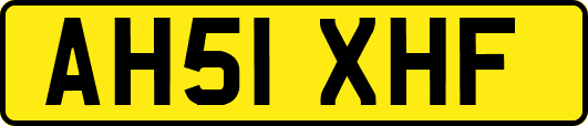 AH51XHF