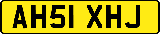 AH51XHJ