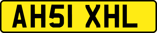 AH51XHL