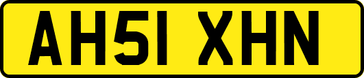 AH51XHN