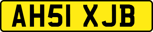 AH51XJB