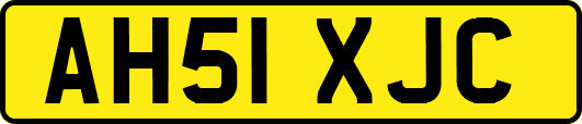 AH51XJC
