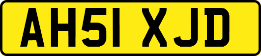AH51XJD