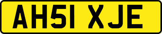 AH51XJE