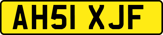 AH51XJF