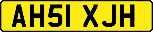 AH51XJH