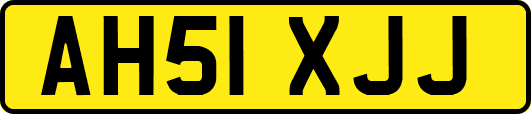 AH51XJJ