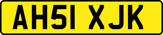 AH51XJK